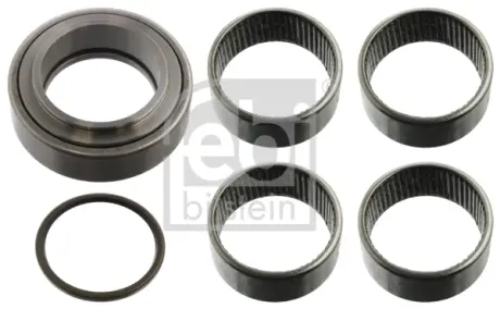Ремонтний комплект шквореня FEBI BILSTEIN 15884