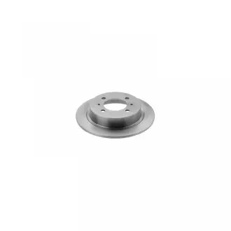 Тормозной диск FEBI BILSTEIN 15893