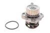 Помпа води Audi A4/A6/VW Caddy/Golf IV/Passat/T5 1.8T/2.0 03- FEBI BILSTEIN 15900