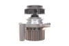 Помпа води Audi A4/A6/VW Caddy/Golf IV/Passat/T5 1.8T/2.0 03- FEBI BILSTEIN 15900 (фото 3)