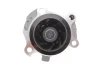 Помпа води Audi A4/A6/VW Caddy/Golf IV/Passat/T5 1.8T/2.0 03- FEBI BILSTEIN 15900 (фото 4)