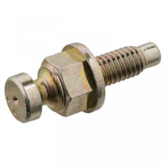 (ПРОМО) FEBI BILSTEIN 15907