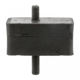 Подушка двигуна FEBI BILSTEIN 15911
