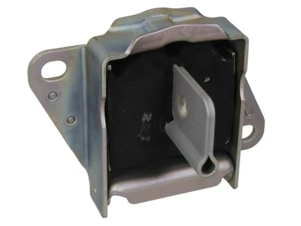 Подушка коробки передач задн прав (акпп/мкпп) RENAULT ESPACE II 2.0-2.8 01.91-10.96 FEBI BILSTEIN 15937