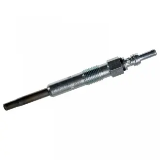 Свічка накалу Alfa Romeo 164 / Ford Scorpio / Alfa Romeo 155 FEBI BILSTEIN 15949