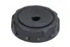 Ручка регулювання сидіння VW Golf/Jetta/Passat/T2 -01 FEBI BILSTEIN 15950 (фото 1)