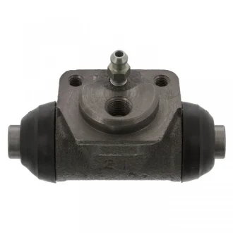 Гальмівний циліндр робочий FEBI BILSTEIN 15969