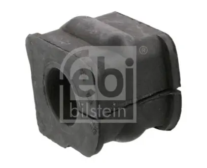 Подушка стабілізатора FEBI BILSTEIN 15980