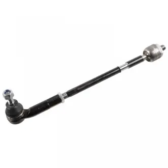 Поперечная рулевая тяга FEBI BILSTEIN 15988
