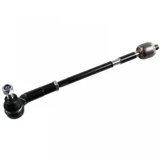 Поперечная рулевая тяга FEBI BILSTEIN 15990
