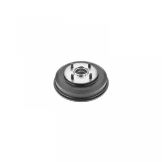 Тормозной барабан FEBI BILSTEIN 15993