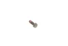 Колодки гальмівні (передні) BMW 1 (E81/E82/E87/E88) 04-13/2 (F45) 14-18 FEBI BILSTEIN 16786 (фото 3)