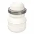 Упор FEBI BILSTEIN 170025 (фото 1)