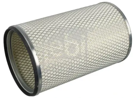 Автозапчасть FEBI BILSTEIN 170038