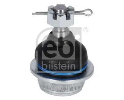 Наконечник куліси КПП FEBI BILSTEIN 170054
