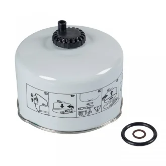 Автозапчасть FEBI BILSTEIN 170060