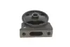 Подушка двигуна передня Mitsubishi Lancer VIII 2006 - (вир-во Febi) FEBI BILSTEIN 170065 (фото 2)
