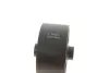 Подушка двигуна передня Mitsubishi Lancer VIII 2006 - (вир-во Febi) FEBI BILSTEIN 170065 (фото 3)