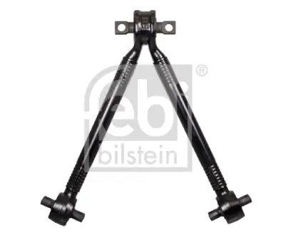 Тяга підвіски FEBI BILSTEIN 170081