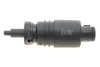 Насос омивача FEBI BILSTEIN 17010 (фото 1)