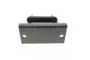Подушка двигуна задня Nissan Navara-Pathfinder (вир-во Febi) FEBI BILSTEIN 170190 (фото 3)