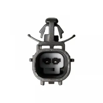 FEBI TOYOTA Датчик ABS передній правий COROLLA 1.4-1.8 13-19 FEBI BILSTEIN 170217