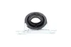 Підшипник підвісний MB Vito (W639) 03-15 (d=54mm) (без підшипника)(OM651/OM642/M112) FEBI BILSTEIN 170229 (фото 5)