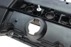 Кришка клапанів без сапуна. з ущільненням BMW M54 (вир-во FEBI) FEBI BILSTEIN 170234 (фото 11)