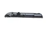 Кришка клапанів без сапуна. з ущільненням BMW M54 (вир-во FEBI) FEBI BILSTEIN 170234 (фото 13)