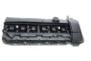 Кришка клапанів без сапуна. з ущільненням BMW M54 (вир-во FEBI) FEBI BILSTEIN 170234 (фото 3)