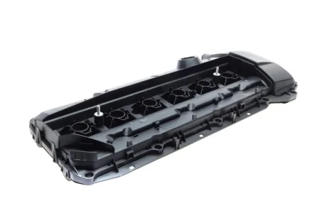 Кришка клапанів без сапуна. з ущільненням BMW M54 (вир-во FEBI) FEBI BILSTEIN 170234