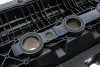 Кришка клапанів без сапуна. з ущільненням BMW M54 (вир-во FEBI) FEBI BILSTEIN 170234 (фото 6)