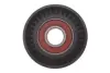 Ролік привідного ременя AUDI/SEAT/SKODA/VW \'\'1.8-2.0TFSI "03-13 FEBI BILSTEIN 170252 (фото 4)