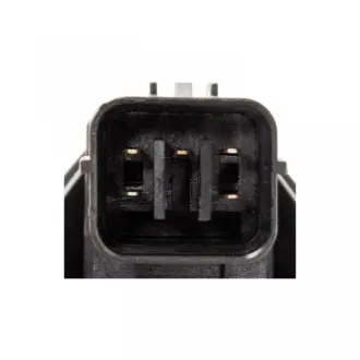 Клапан egr FEBI BILSTEIN 170328