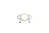 Прокладка трубки клапана рециркуляції VAG 1.6TDI, 2.0TDI 04- FEBI BILSTEIN 170332 (фото 1)