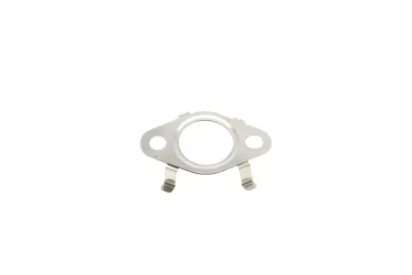 Прокладка трубки клапана рециркуляції VAG 1.6TDI, 2.0TDI 04- FEBI BILSTEIN 170332