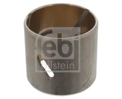 Втулка гальмівного вала FEBI BILSTEIN 17050