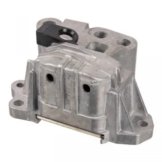 Подушка двигателя FEBI BILSTEIN 170565
