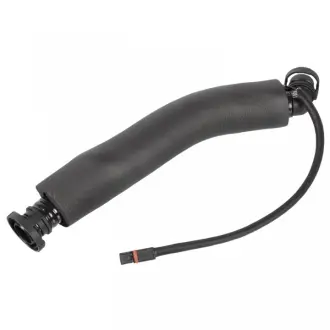 Сапунний / вентиляційний шланг FEBI BILSTEIN 170594