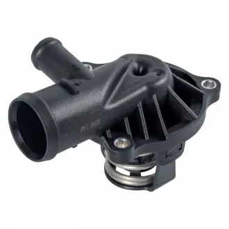 Термостат VAG (вир-во FEBI) FEBI BILSTEIN 170648