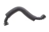 Шланг вентиляції AUDI/SEAT/SKODA/VW \'\'1.8-2.0TFSI "06-15 FEBI BILSTEIN 170674 (фото 1)
