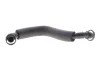 Шланг вентиляції AUDI/SEAT/SKODA/VW \'\'1.8-2.0TFSI "06-15 FEBI BILSTEIN 170674 (фото 3)