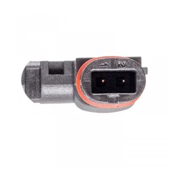 Автозапчасть FEBI BILSTEIN 170692