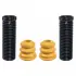 Пильник амортизатора FORD Focus/Kuga/Transit Connect \'\'04>> FEBI BILSTEIN 170704