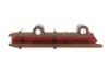Планка успокоителя цепи MB M102 85- (пр-во Febi) FEBI BILSTEIN 17072 (фото 3)