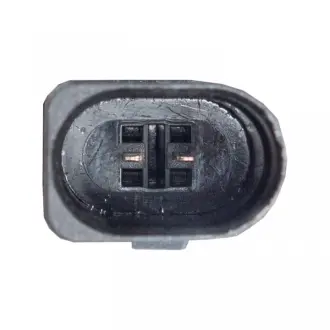 Датчик гальмівних колодок Audi Q7, 15- FEBI BILSTEIN 170748