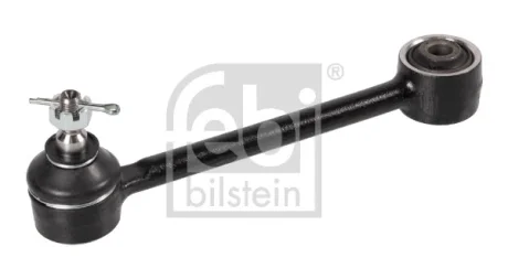 Важіль підвіски (задній) Hyundai I30/Kia Cee\'d/Cee\'d SW 1.4-2.0D 06-12 FEBI BILSTEIN 170760