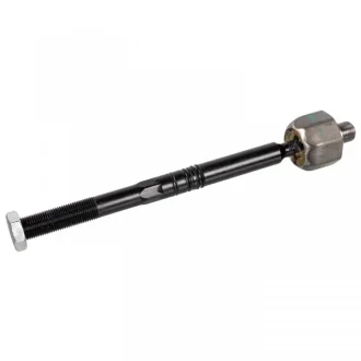 Рулевая тяга FEBI BILSTEIN 170779