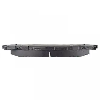 FEBI TOYOTA гальмівні колодки передн. Camry V40 06- FEBI BILSTEIN 170789