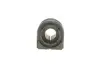 Втулка стабілізатора HYUNDAI/KIA Accent/i30/i40/Sonata/Optima "F "D=19,5mm "10>> FEBI BILSTEIN 170845 (фото 4)